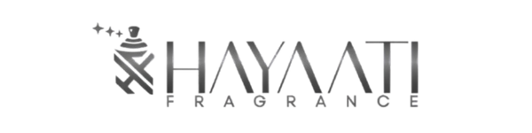 Hayaati Fragrance